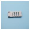 SeiZed Body Shell/Motor Arms/ESC Board /3 in 1 Flexible Flat Cable for DJI Mini 2 Repair Spare Parts Accessories (Color : 1 Set) view 4