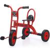 Kids Tricycle for Preschool Playground, Daycare Toddler Trike, Toddler Bikes for Riders Ages 2+, Outdoor Playground Equipment Tricycles view 1