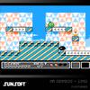 Blaze Evercade Sunsoft Collection 1 view 4