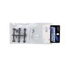 Mugen Seiki Shock Set (1 Pair): MTC2R view 2