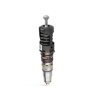 Fuel Injector 1499714 for Scania HPI Engine