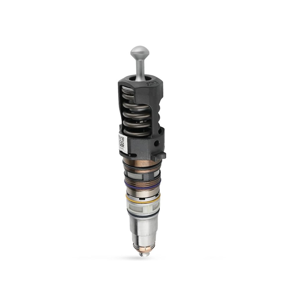 Fuel Injector 1499714 for Scania HPI Engine