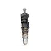 Fuel Injector 1499714 for Scania HPI Engine view 1