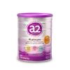 a2 Platinum Premium Infant Formula for Babies Ages 0-12 Months, Whole Milk Powder-Based Formula with Iron, Nutritionally Complete, Made with Pure and Natural a2 Milk, 31.7- oz Can view 1