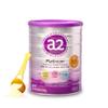 a2 Platinum Premium Infant Formula for Babies Ages 0-12 Months, Whole Milk Powder-Based Formula with Iron, Nutritionally Complete, Made with Pure and Natural a2 Milk, 31.7- oz Can view 2