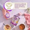a2 Platinum Premium Infant Formula for Babies Ages 0-12 Months, Whole Milk Powder-Based Formula with Iron, Nutritionally Complete, Made with Pure and Natural a2 Milk, 31.7- oz Can view 3
