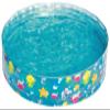 122x122x25cm Easy Set Pool Sparking view 4