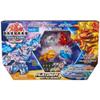 Bakugan Evolutions Platinum Battle Bundle view 1