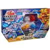 Bakugan Evolutions Platinum Battle Bundle view 2