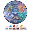 Bakugan Evolutions Platinum Battle Bundle view 3