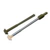 1/35 Model Tank Barrel+Shells Replace Kit Model Cruiser Tank Barrel for Tamiya 35120 1/35 US M48A3 Patton Heavy Tank view 4