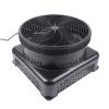 Air Blower Fan, 950W Inflatable Fly Guy Air Blower Fan Dancer Wind Tube Man Puppet, 17.7 Inch Air Blower for Inflatable Waving Man Fly Puppet Dancer view 3