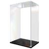 Acrylic Display Case Box for #21311 Model,Dustproof Waterproof Protection Storage Box, Compatible with #21311(2mm) view 1