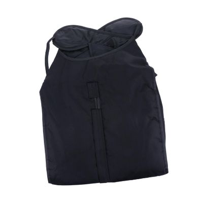 ibasenice Stroller Windshield Cover Footmuff for Pushchairs for Cold Weather Outings Design for Easy Temperature Control Suitable for Mild Winters