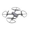 SeiZed 4pcs Propeller Guard for DJI Mavic Pro Drone Protector Quick Release Props Bumper Protection Cover with Landing Gear Accessories view 3