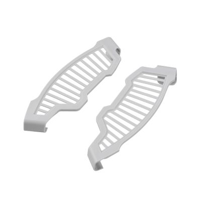 SeiZed Hand Guard for DJI Mini 3 Pro Finger Anti-Scratch Protective Guard Take-Off Safety Guard Drone Portable Accessory