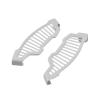 SeiZed Hand Guard for DJI Mini 3 Pro Finger Anti-Scratch Protective Guard Take-Off Safety Guard Drone Portable Accessory view 1