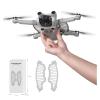 SeiZed Hand Guard for DJI Mini 3 Pro Finger Anti-Scratch Protective Guard Take-Off Safety Guard Drone Portable Accessory view 2