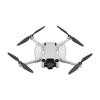 SeiZed Hand Guard for DJI Mini 3 Pro Finger Anti-Scratch Protective Guard Take-Off Safety Guard Drone Portable Accessory view 4