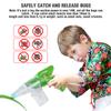 Bug Catcher Kit for Kids, Bugs Toys for Kids 3-5, Bug Vacuum Catching Kit, Critter Keeper Habitat, Insect Collection Terrarium, Summer Outside Toys for Toddlers 1-3 4 5 6 7 8+ Boys Gift view 4