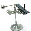 GagalU Solar Energy Aircraft Technology Decoration Scientific Demonstration Products Interest Development Exquisite Design Strong and Sturdy view 1