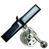 GagalU Solar Energy Aircraft Technology Decoration Scientific Demonstration Products Interest Development Exquisite Design Strong and Sturdy view 3