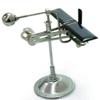 GagalU Solar Energy Aircraft Technology Decoration Scientific Demonstration Products Interest Development Exquisite Design Strong and Sturdy view 4