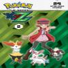 Pokmon the Series: XYZ, Set 2 view 1