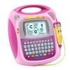 LeapFrog Mr Pencil's Scribble, Write and Read, Pink view 4
