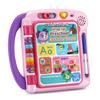 LeapFrog Violet and Friends Prep for Preschool Activity Book, Pink view 2