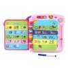 LeapFrog Violet and Friends Prep for Preschool Activity Book, Pink view 3