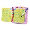 LeapFrog Violet and Friends Prep for Preschool Activity Book, Pink view 4