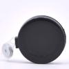 blue-ther 2 Pcs Coins Disappear Device Tool Transparent Thread Magic Tricks Magician Close Up Street Accessory Gimmick Props view 2