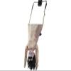 Swinging Head First Doll view 1