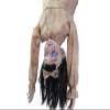Swinging Head First Doll view 2