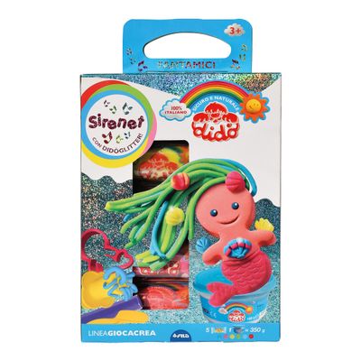 DIDO' Gioocacrea Mermaid 361700