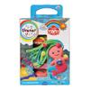 DIDO' Gioocacrea Mermaid 361700 view 1