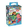 DIDO' Gioocacrea Mermaid 361700 view 2