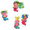 DIDO' Gioocacrea Mermaid 361700 view 4