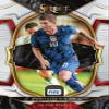 2022-2023 Panini Select FIFA Soccer Trading Card Blaster Box view 3
