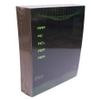 A+ Key Terms Flashcards for The 220-1101 Certification view 1