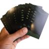 A+ Key Terms Flashcards for The 220-1101 Certification view 3