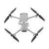 SeiZed Drop System for DJI Air 2S/Mavic Air 2 Airdrop Thrower Transport Device with Landing Gear Ring Gift Deliver Accessories view 3