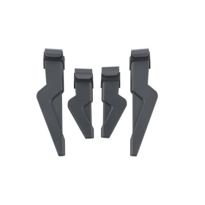 SeiZed Landing Gear for DJI Mavic 3 Drone Quick Release Height Extended Leg Protector Gimbal Camera Propeller Fixer Accessories