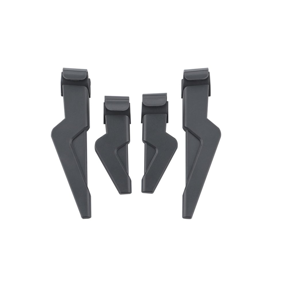 SeiZed Landing Gear for DJI Mavic 3 Drone Quick Release Height Extended Leg Protector Gimbal Camera Propeller Fixer Accessories