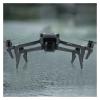 SeiZed Landing Gear for DJI Mavic 3 Drone Quick Release Height Extended Leg Protector Gimbal Camera Propeller Fixer Accessories view 2