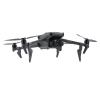 SeiZed Landing Gear for DJI Mavic 3 Drone Quick Release Height Extended Leg Protector Gimbal Camera Propeller Fixer Accessories view 3