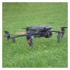 SeiZed Landing Gear for DJI Mavic 3 Drone Quick Release Height Extended Leg Protector Gimbal Camera Propeller Fixer Accessories view 4