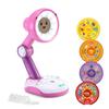 VTech Storytime with Sunny, Pink view 1