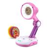 VTech Storytime with Sunny, Pink view 2
